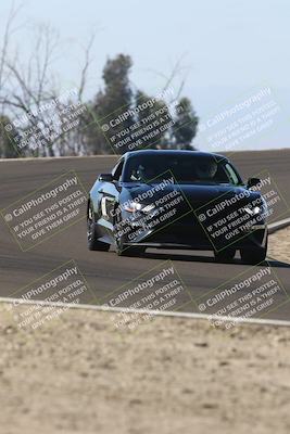 media/Nov-08-2025-Speed Ventures (Sat) [[1c7a6332f5]]/Purple/Session 2 (Turn 2)/